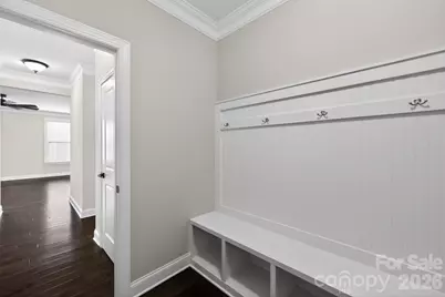 107 Atwater Landing Drive, Mooresville, NC 28117 - Photo 24