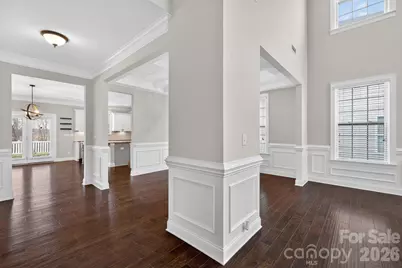 107 Atwater Landing Drive, Mooresville, NC 28117 - Photo 4