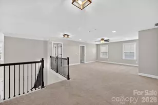 107 Atwater Landing Dr, Mooresville, NC 28117 - Photo 14