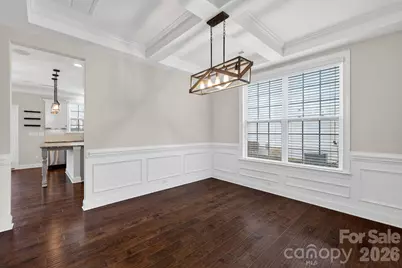 107 Atwater Landing Drive, Mooresville, NC 28117 - Photo 8