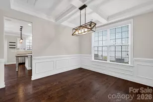 107 Atwater Landing Dr, Mooresville, NC 28117 - Photo 8