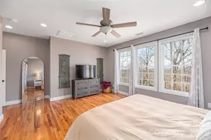 11 Briar Ridge Dr, Fairview, NC 28730 - Photo 22