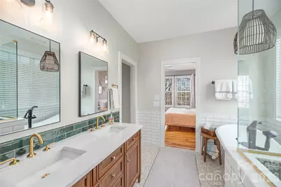 11 Briar Ridge Drive, Fairview, NC 28730 - Photo 24