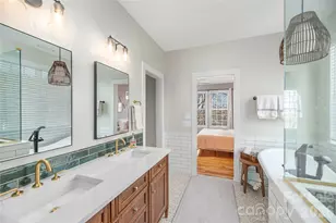 11 Briar Ridge Dr, Fairview, NC 28730 - Photo 24