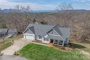 11 Briar Ridge Dr, Fairview, NC 28730 - Photo 38