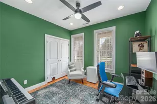 11 Briar Ridge Dr, Fairview, NC 28730 - Photo 30