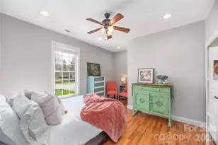 11 Briar Ridge Dr, Fairview, NC 28730 - Photo 28