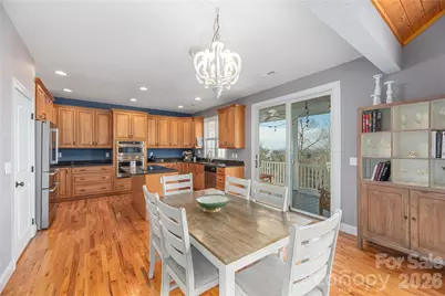 11 Briar Ridge Drive, Fairview, NC 28730 - Photo 12