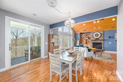 11 Briar Ridge Drive, Fairview, NC 28730 - Photo 16