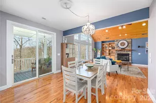 11 Briar Ridge Dr, Fairview, NC 28730 - Photo 16