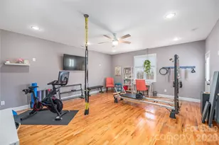 11 Briar Ridge Dr, Fairview, NC 28730 - Photo 32