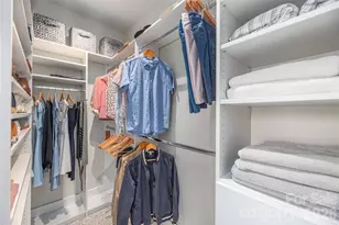 11 Briar Ridge Dr, Fairview, NC 28730 - Photo 26