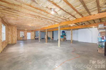 11 Briar Ridge Drive, Fairview, NC 28730 - Photo 34