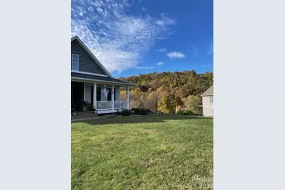 11 Briar Ridge Drive, Fairview, NC 28730 - Photo 40