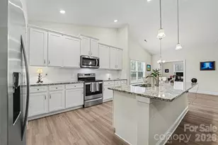 115 Tradesmen Trl, Troutman, NC 28166 - Photo 14