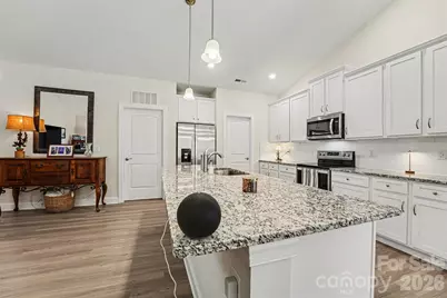 115 Tradesmen Trail, Troutman, NC 28166 - Photo 12