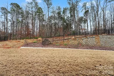 115 Tradesmen Trail, Troutman, NC 28166 - Photo 30