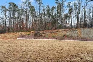 115 Tradesmen Trl, Troutman, NC 28166 - Photo 30