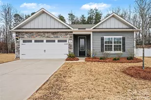 115 Tradesmen Trl, Troutman, NC 28166 - Photo 4