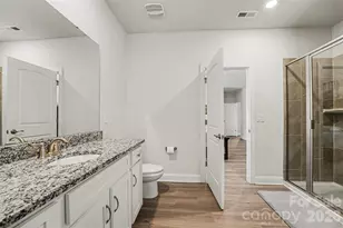 115 Tradesmen Trl, Troutman, NC 28166 - Photo 20