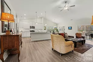 115 Tradesmen Trl, Troutman, NC 28166 - Photo 6