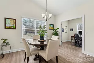 115 Tradesmen Trl, Troutman, NC 28166 - Photo 10