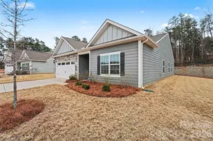 115 Tradesmen Trl, Troutman, NC 28166 - Photo 2