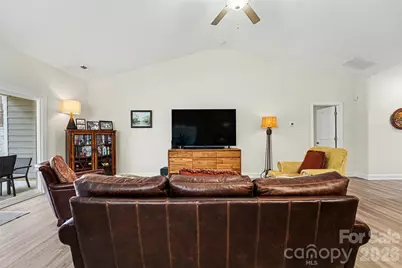 115 Tradesmen Trail, Troutman, NC 28166 - Photo 8