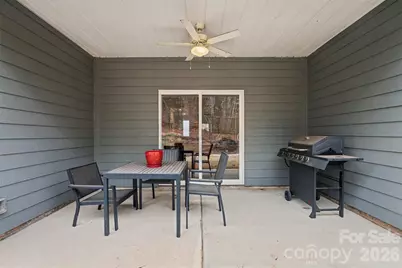 115 Tradesmen Trail, Troutman, NC 28166 - Photo 26