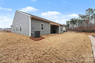 115 Tradesmen Trl, Troutman, NC 28166 - Photo 28
