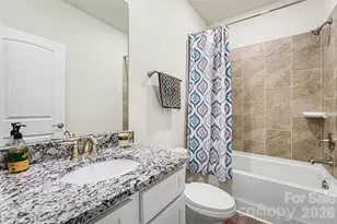 115 Tradesmen Trl, Troutman, NC 28166 - Photo 24