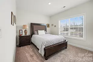 115 Tradesmen Trl, Troutman, NC 28166 - Photo 22