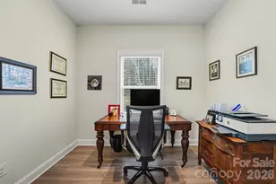 115 Tradesmen Trl, Troutman, NC 28166 - Photo 16