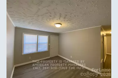 501 Rosemont Avenue, Kannapolis, NC 28081 - Photo 2