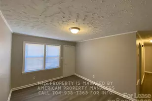 501 Rosemont Ave, Kannapolis, NC 28081 - Photo 2