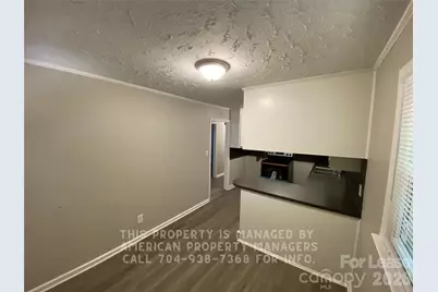 501 Rosemont Avenue, Kannapolis, NC 28081 - Photo 4