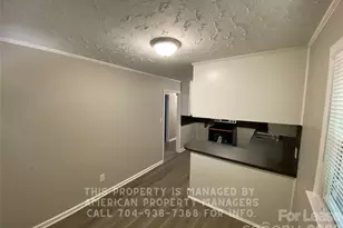 501 Rosemont Ave, Kannapolis, NC 28081 - Photo 4