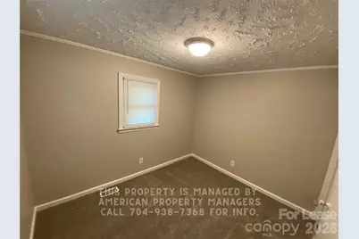 501 Rosemont Avenue, Kannapolis, NC 28081 - Photo 6