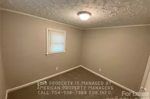 501 Rosemont Ave, Kannapolis, NC 28081 - Photo 6