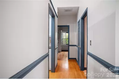 105 Fairway Knoll Drive, Hendersonville, NC 28739 - Photo 28