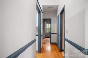 105 Fairway Knoll Dr, Hendersonville, NC 28739 - Photo 28