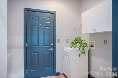 105 Fairway Knoll Drive, Hendersonville, NC 28739 - Photo 40