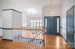 105 Fairway Knoll Dr, Hendersonville, NC 28739 - Photo 14