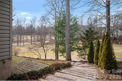 105 Fairway Knoll Drive, Hendersonville, NC 28739 - Photo 8