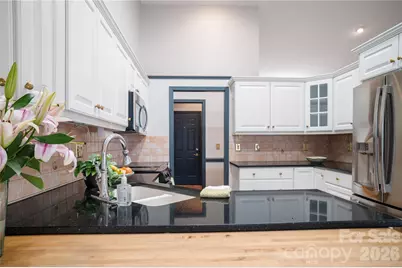 105 Fairway Knoll Drive, Hendersonville, NC 28739 - Photo 32