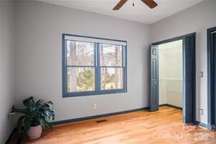 105 Fairway Knoll Dr, Hendersonville, NC 28739 - Photo 38