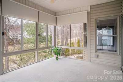 105 Fairway Knoll Drive, Hendersonville, NC 28739 - Photo 18