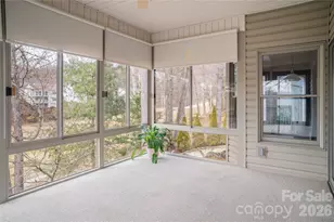 105 Fairway Knoll Dr, Hendersonville, NC 28739 - Photo 18