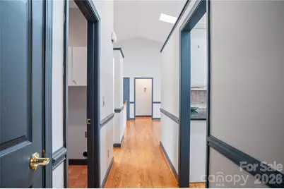 105 Fairway Knoll Drive, Hendersonville, NC 28739 - Photo 34