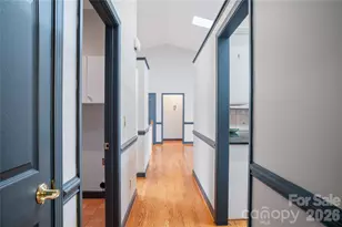 105 Fairway Knoll Dr, Hendersonville, NC 28739 - Photo 34